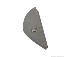 Capac bord VOLKSWAGEN MULTIVAN V (7HM, 7HN, 7HF, 7EF, 7EM, 7EN) [ 2003 - 20