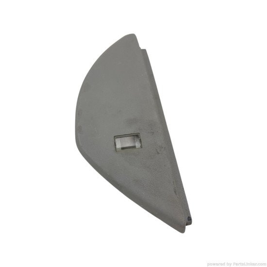 Capac bord VOLKSWAGEN MULTIVAN V (7HM, 7HN, 7HF, 7EF, 7EM, 7EN) [ 2003 - 20