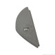 Capac bord VOLKSWAGEN MULTIVAN V (7HM, 7HN, 7HF, 7EF, 7EM, 7EN) [ 2003 - 20
