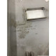Capac bord VOLKSWAGEN MULTIVAN V (7HM, 7HN, 7HF, 7EF, 7EM, 7EN) [ 2003 - 20