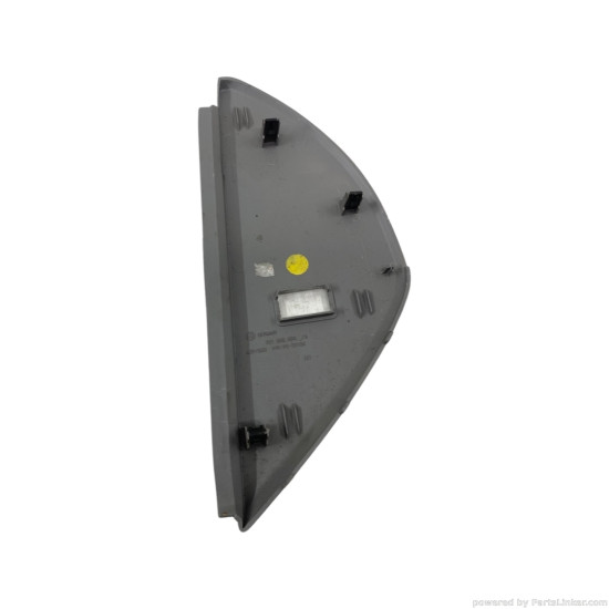 Capac bord VOLKSWAGEN MULTIVAN V (7HM, 7HN, 7HF, 7EF, 7EM, 7EN) [ 2003 - 20