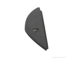 Capac bord VOLKSWAGEN MULTIVAN V (7HM, 7HN, 7HF, 7EF, 7EM, 7EN) [ 2003 - 20