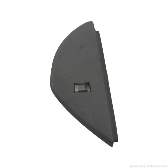 Capac bord VOLKSWAGEN MULTIVAN V (7HM, 7HN, 7HF, 7EF, 7EM, 7EN) [ 2003 - 20