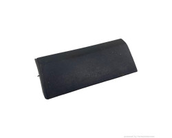 Capac bord VOLKSWAGEN TRANSPORTER V Box (7HA, 7HH, 7EA, 7EH) [ 2003 - > ] OEM 7H1857190