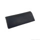 Capac bord VOLKSWAGEN TRANSPORTER V Box (7HA, 7HH, 7EA, 7EH) [ 2003 - > ] OEM 7H1857190