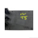 Capac bord VOLKSWAGEN TRANSPORTER V Box (7HA, 7HH, 7EA, 7EH) [ 2003 - > ] OEM 7H1857190