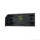 Capac bord VOLKSWAGEN TRANSPORTER V Box (7HA, 7HH, 7EA, 7EH) [ 2003 - > ] OEM 7H1857190