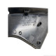 Trim Acoperire  VOLKSWAGEN TRANSPORTER V Platform/Chassis (7JD, 7JE, 7JL, 7JY, 7 2.0 (AXA) 85KW|115HP OEM 7h0868640b