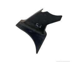 Trim Acoperire  VOLKSWAGEN TRANSPORTER V Platform/Chassis (7JD, 7JE, 7JL, 7JY, 7 2.0 (AXA) 85KW|115HP OEM 7h0868640b