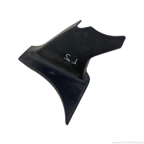 Trim Acoperire  VOLKSWAGEN TRANSPORTER V Platform/Chassis (7JD, 7JE, 7JL, 7JY, 7 2.0 (AXA) 85KW|115HP OEM 7h0868640b