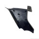 Trim Acoperire  VOLKSWAGEN TRANSPORTER V Platform/Chassis (7JD, 7JE, 7JL, 7JY, 7 2.0 (AXA) 85KW|115HP OEM 7h0868640b