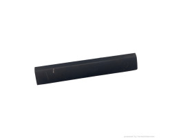 Trim bord VOLKSWAGEN TRANSPORTER V Platform/Chassis (7JD, 7JE, 7JL, 7JY, 7 OEM 7H1857185