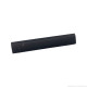 Trim bord VOLKSWAGEN TRANSPORTER V Platform/Chassis (7JD, 7JE, 7JL, 7JY, 7 OEM 7H1857185