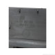 Trim bord VOLKSWAGEN TRANSPORTER V Platform/Chassis (7JD, 7JE, 7JL, 7JY, 7 OEM 7H1857185