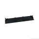 Trim bord VOLKSWAGEN TRANSPORTER V Platform/Chassis (7JD, 7JE, 7JL, 7JY, 7 OEM 7H1857185