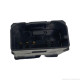 Buton on/off airbag VOLKSWAGEN TIGUAN (5N_) [ 2007 - > ], VOLKSWAGEN GOLF VI Variant (AJ5) [ 2009 - 2013 ], VOLKSWAGEN GOLF V (1K1) [ 2003 - 2009 ] OEM 1K0919237C