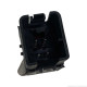 Buton avarie VOLKSWAGEN GOLF PLUS (5M1, 521) [ 2004 - 2013 ], VOLKSWAGEN TIGUAN (5N_) [ 2007 - > ] OEM 5M0953509A