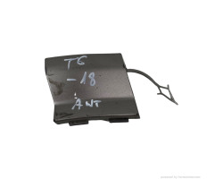Capac bara fata VOLKSWAGEN TRANSPORTER T6 [2015-2019] OEM 7E5807241