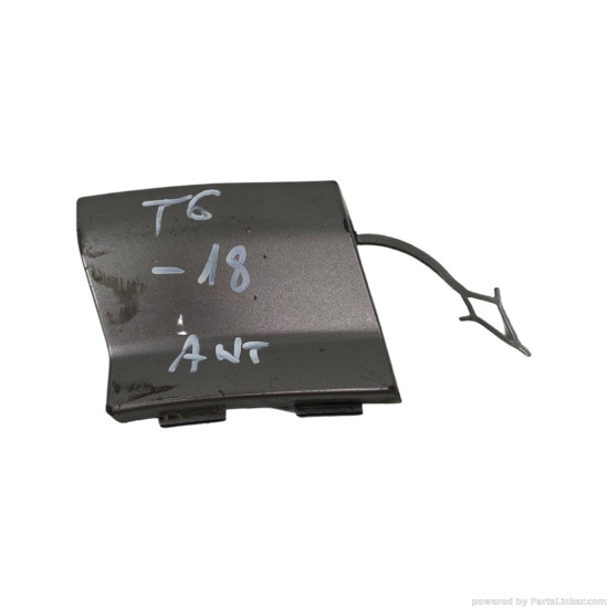 Capac bara fata VOLKSWAGEN TRANSPORTER T6 [2015-2019] OEM 7E5807241