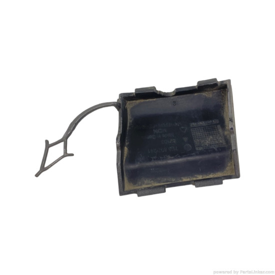 Capac bara fata VOLKSWAGEN TRANSPORTER T6 [2015-2019] OEM 7E5807241