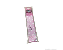 Parasolar universal Hello Kitty 70CM-130CM