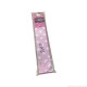 Parasolar universal Hello Kitty 70CM-130CM