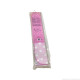 Parasolar universal Hello Kitty 70CM-130CM