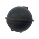 Rezervor vacuum 2.5 TDI VOLKSWAGEN TOUAREG (7LA, 7L6, 7L7) [ 2002 - 2013 ] OEM 054129808