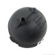 Rezervor vacuum 2.5 TDI VOLKSWAGEN TOUAREG (7LA, 7L6, 7L7) [ 2002 - 2013 ] OEM 054129808