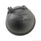 Rezervor vacuum 2.5 TDI VOLKSWAGEN TOUAREG (7LA, 7L6, 7L7) [ 2002 - 2013 ] OEM 054129808