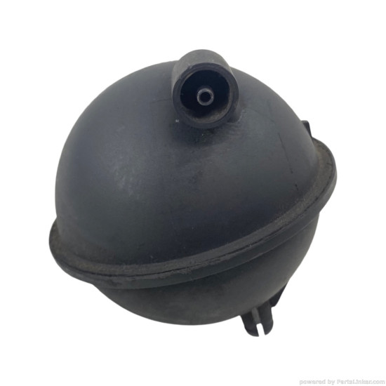 Rezervor vacuum 2.5 TDI VOLKSWAGEN TOUAREG (7LA, 7L6, 7L7) [ 2002 - 2013 ] OEM 054129808
