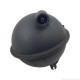 Rezervor vacuum 2.5 TDI VOLKSWAGEN TOUAREG (7LA, 7L6, 7L7) [ 2002 - 2013 ] OEM 054129808