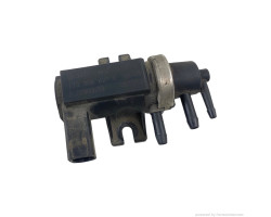 Electrovalva 2.5 TDI VOLKSWAGEN TOUAREG (7LA, 7L6, 7L7) [ 2002 - 2013 ] OEM 1J0906627C