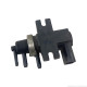 Electrovalva 2.5 TDI VOLKSWAGEN TOUAREG (7LA, 7L6, 7L7) [ 2002 - 2013 ] OEM 1J0906627C