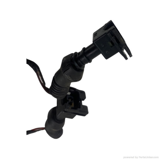 Instalatie rampa injectoare 1.6 Benzina FIAT DOBLO MPV (119, 223) [ 2001 - > ], FIAT PUNTO (188_) [ 1999 - 2012 ], FIAT STILO (192_) [ 2001 - 2010 ]