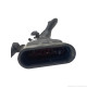 Instalatie rampa injectoare 1.6 Benzina FIAT DOBLO MPV (119, 223) [ 2001 - > ], FIAT PUNTO (188_) [ 1999 - 2012 ], FIAT STILO (192_) [ 2001 - 2010 ]