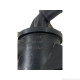 Epurator gaze 1.3 TDI OPEL MERIVA B (S10) [ 2010 - 2017 ], FIAT DOBLO MPV (119, 223) [ 2001 - > ] OEM 55185372