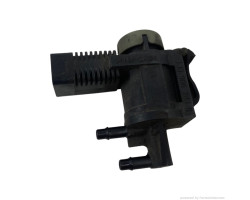 Electrovalva 2.0 TDI AUDI A4 III (8EC, B7) [ 2004 - 2008 ], VOLKSWAGEN GOLF V (1K1) [ 2003 - 2009 ] OEM 1J0906283C