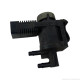 Electrovalva 2.0 TDI AUDI A4 III (8EC, B7) [ 2004 - 2008 ], VOLKSWAGEN GOLF V (1K1) [ 2003 - 2009 ] OEM 1J0906283C