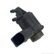 Electrovalva 2.0 TDI AUDI A4 III (8EC, B7) [ 2004 - 2008 ], VOLKSWAGEN GOLF V (1K1) [ 2003 - 2009 ] OEM 1J0906283C