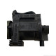 Electrovalva 2.0 TDI AUDI A4 III (8EC, B7) [ 2004 - 2008 ], VOLKSWAGEN GOLF V (1K1) [ 2003 - 2009 ] OEM 1J0906283C