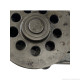 Pompa ulei 1.6 TDI VOLKSWAGEN POLO (6R, 6C) [ 2009 - > ], VOLKSWAGEN PASSAT Variant (3C5) [ 2005 - 2011 ], VOLKSWAGEN GOLF VI (5K1) [ 2008 - 2013 ] OEM 03L115105C