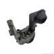 Pompa ulei 1.6 TDI VOLKSWAGEN POLO (6R, 6C) [ 2009 - > ], VOLKSWAGEN PASSAT Variant (3C5) [ 2005 - 2011 ], VOLKSWAGEN GOLF VI (5K1) [ 2008 - 2013 ] OEM 03L115105C
