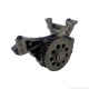Pompa ulei 1.6 TDI VOLKSWAGEN POLO (6R, 6C) [ 2009 - > ], VOLKSWAGEN PASSAT Variant (3C5) [ 2005 - 2011 ], VOLKSWAGEN GOLF VI (5K1) [ 2008 - 2013 ] OEM 03L115105C