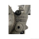 Pompa ulei 1.6 TDI VOLKSWAGEN POLO (6R, 6C) [ 2009 - > ], VOLKSWAGEN PASSAT Variant (3C5) [ 2005 - 2011 ], VOLKSWAGEN GOLF VI (5K1) [ 2008 - 2013 ] OEM 03L115105C