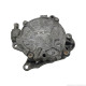 Pompa vacuum 2.0 TDI AUDI A4 IV (8K2, B8) [ 2007 - 2015 ], AUDI A6/S6 III Saloon (4F2, C6) [ 2004 - 2011 ] OEM 03L145100
