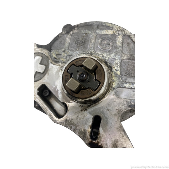 Pompa vacuum 2.0 TDI AUDI A4 IV (8K2, B8) [ 2007 - 2015 ], AUDI A6/S6 III Saloon (4F2, C6) [ 2004 - 2011 ] OEM 03L145100