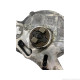 Pompa vacuum 2.0 TDI AUDI A4 IV (8K2, B8) [ 2007 - 2015 ], AUDI A6/S6 III Saloon (4F2, C6) [ 2004 - 2011 ] OEM 03L145100