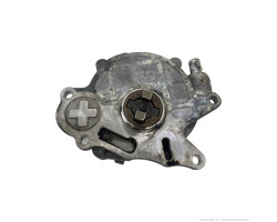Pompa vacuum 2.0 TDI AUDI A4 IV (8K2, B8) [ 2007 - 2015 ], AUDI A6/S6 III Saloon (4F2, C6) [ 2004 - 2011 ] OEM 03L145100
