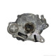 Pompa vacuum 2.0 TDI AUDI A4 IV (8K2, B8) [ 2007 - 2015 ], AUDI A6/S6 III Saloon (4F2, C6) [ 2004 - 2011 ] OEM 03L145100